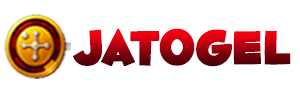 jatogel
